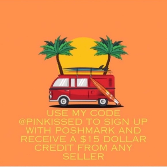 Karate Kid, Miyagi-Do Karate, Miyagi-Do Karate Okinawa Japan Bonsai Tree… - Picture 4 of 4